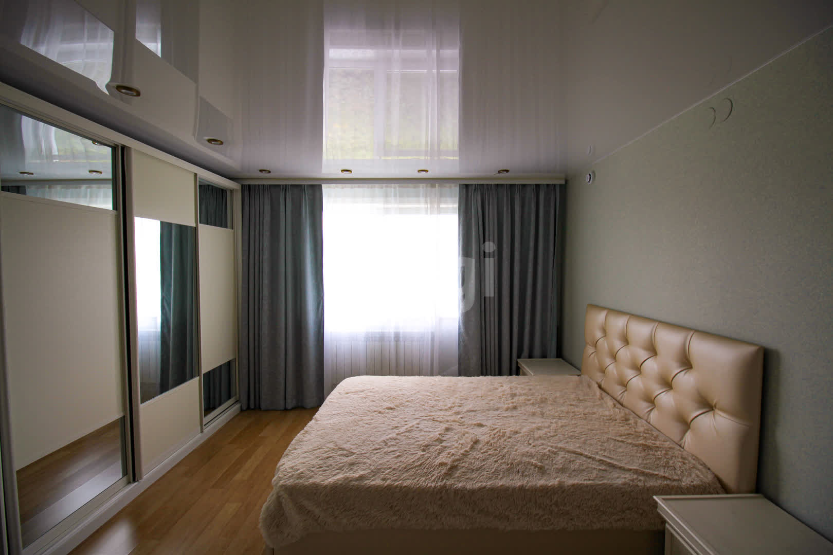 Продажа дома, 200м <sup>2</sup>, 15 сот., Южно-Сахалинск, Сахалинская область,  