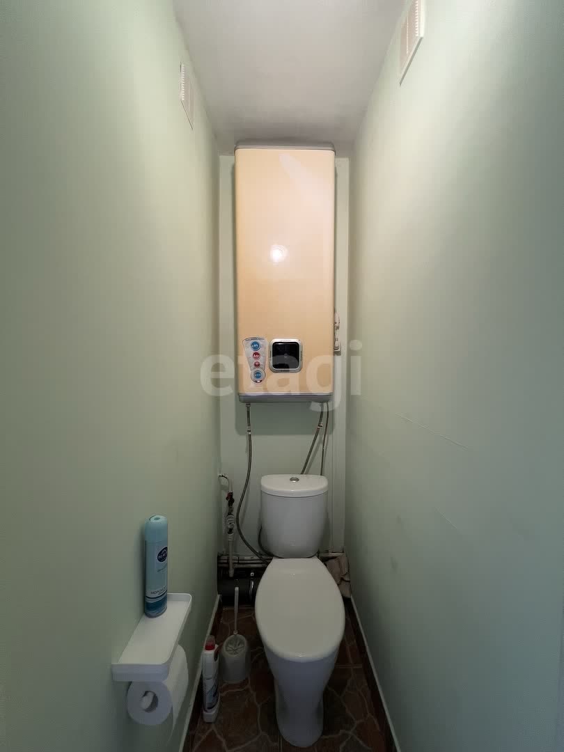 Аренда 2-комнатной квартиры, Южно-Сахалинск, Сахалинская область,  Южно-Сахалинск