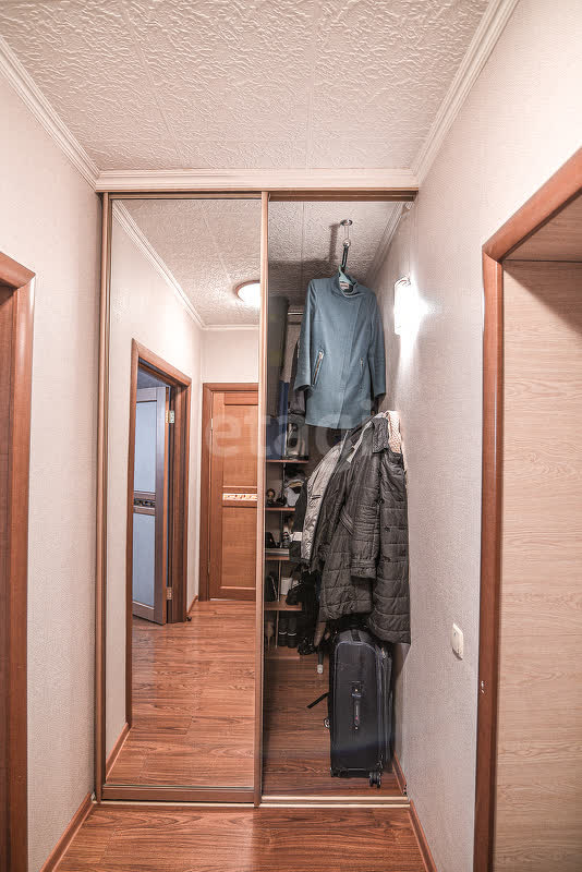 Продажа 1-комнатной квартиры, Южно-Сахалинск, Сахалинская область,  Южно-Сахалинск