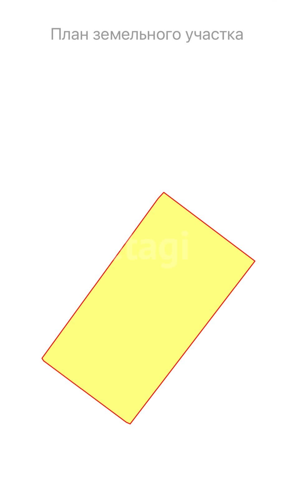 Продажа участка, Южно-Сахалинск, Сахалинская область,  Южно-Сахалинск