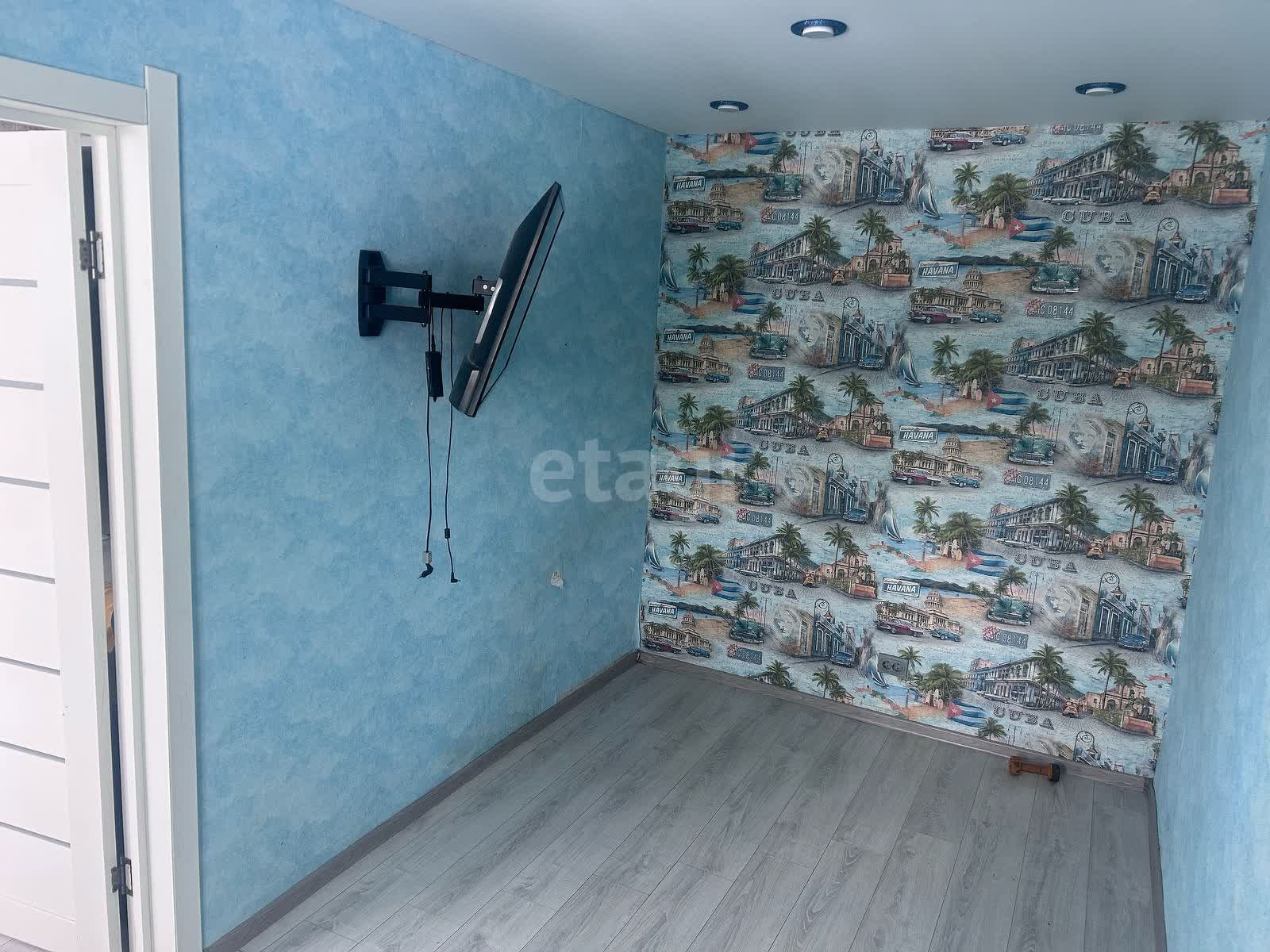 Продажа 2-комнатной квартиры, Южно-Сахалинск, Сахалинская область,  Южно-Сахалинск