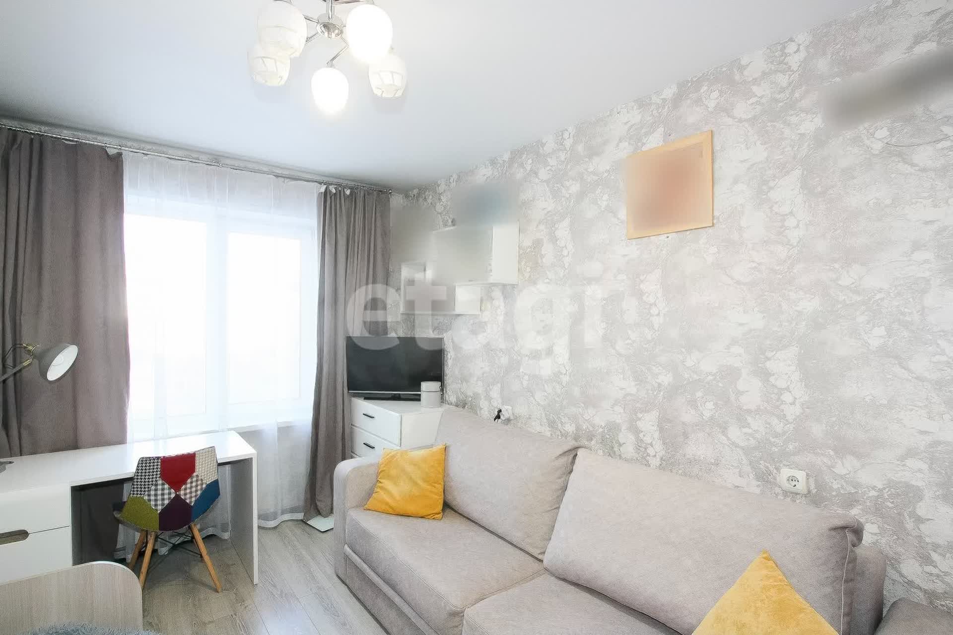 Продажа 3-комнатной квартиры, Улан-Удэ, Республика Бурятия,  Улан-Удэ