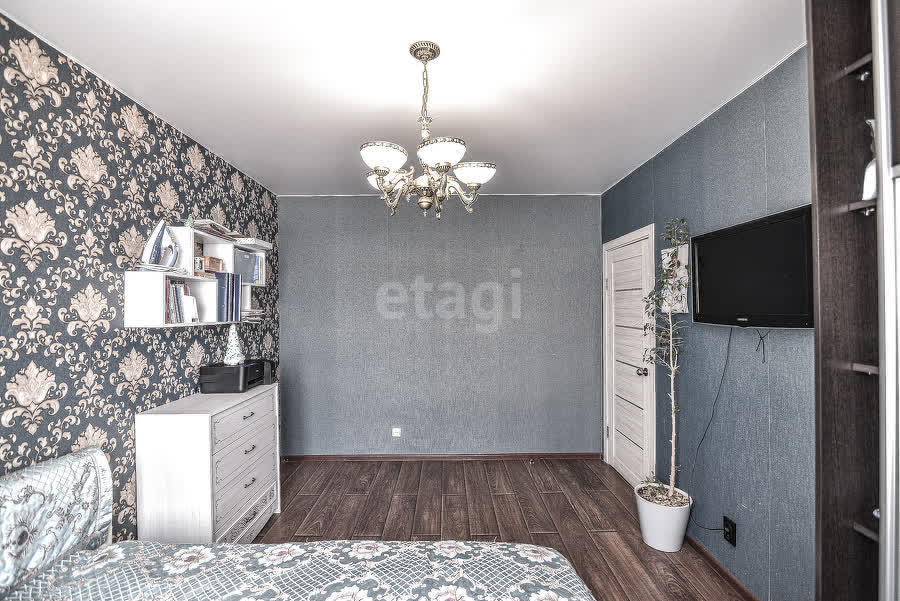 Продажа 2-комнатной квартиры, Южно-Сахалинск, Сахалинская область,  Южно-Сахалинск