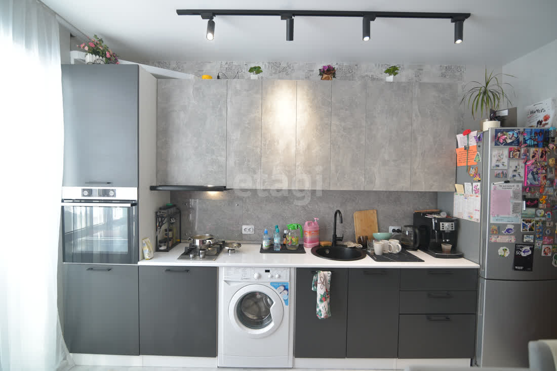 Продажа дома, 65м <sup>2</sup>, 10 сот., Южно-Сахалинск, Сахалинская область,  