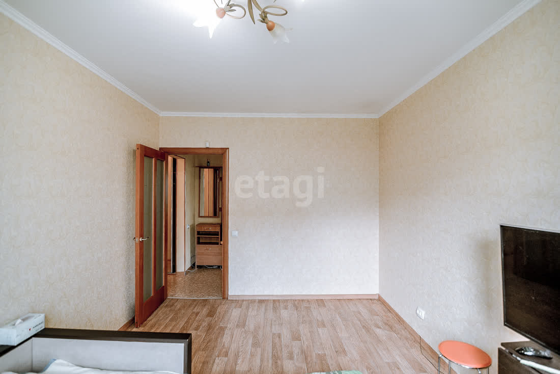 Продажа 3-комнатной квартиры, Южно-Сахалинск, Сахалинская область,  Южно-Сахалинск