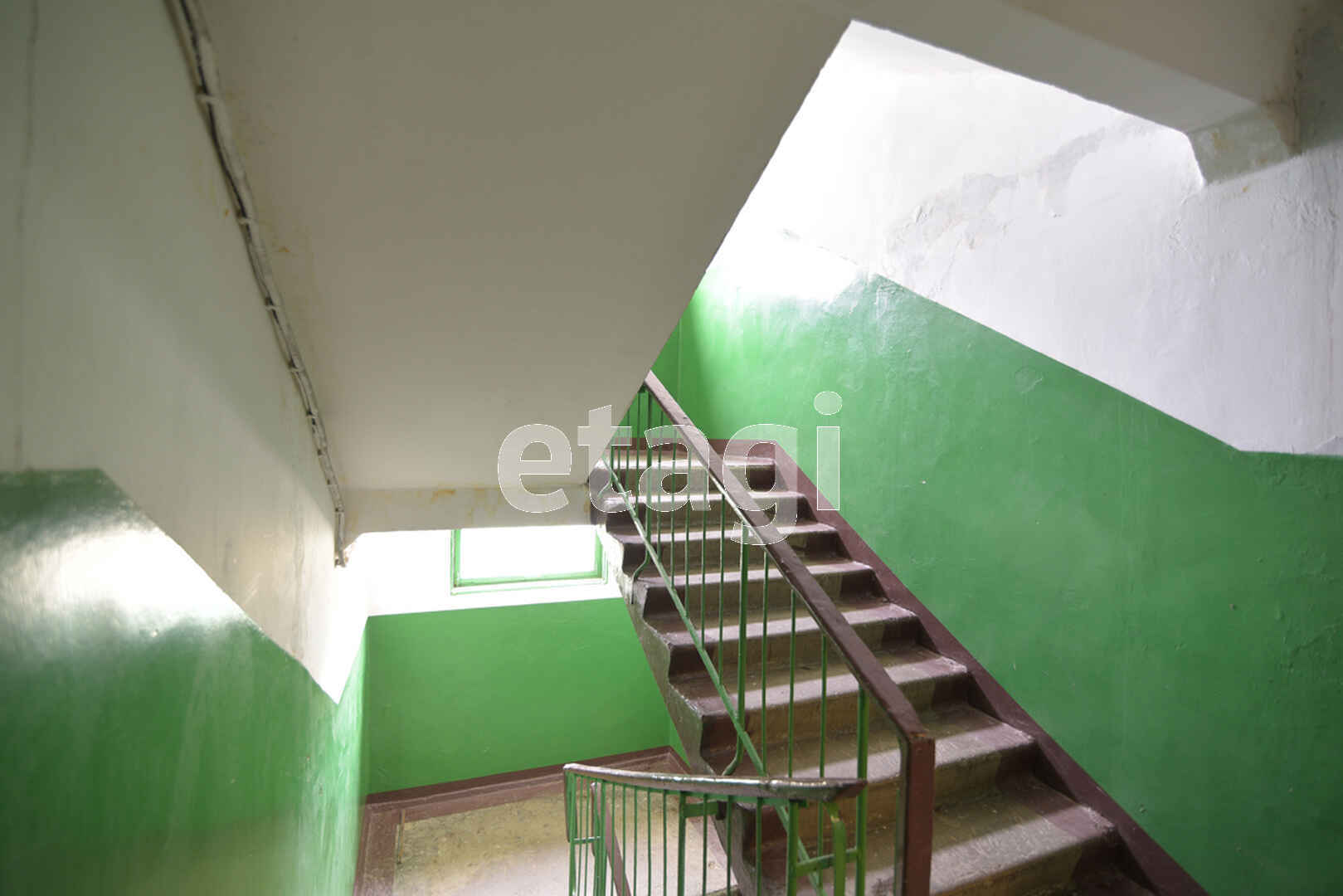 Продажа 1-комнатной квартиры, Южно-Сахалинск, Сахалинская область,  Южно-Сахалинск