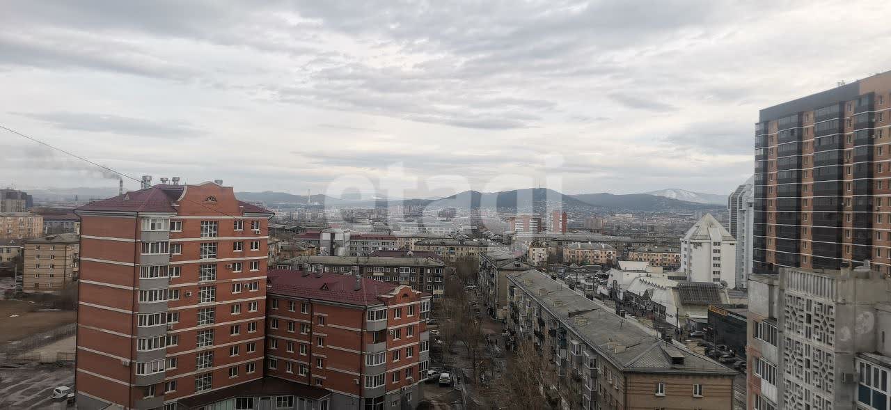 Продажа 2-комнатной квартиры, Улан-Удэ, Республика Бурятия,  Улан-Удэ