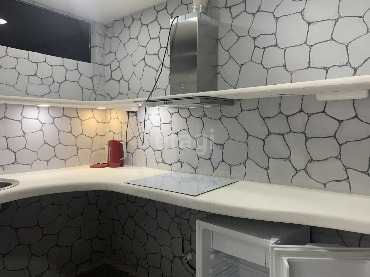 Продажа 1-комнатной квартиры, Южно-Сахалинск, Сахалинская область,  Южно-Сахалинск