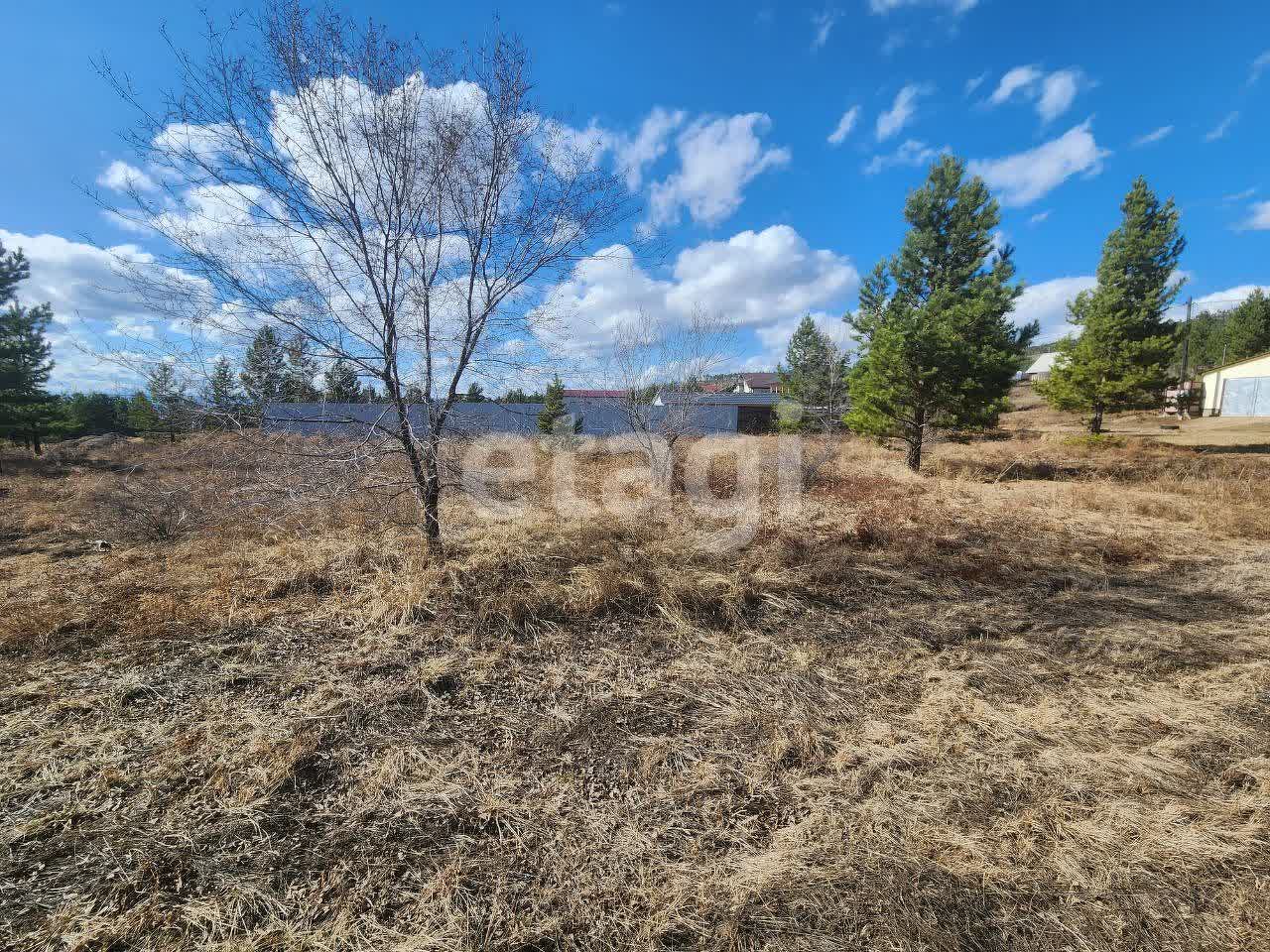 Продажа участка, Улан-Удэ, Республика Бурятия,  Тарбагатайский