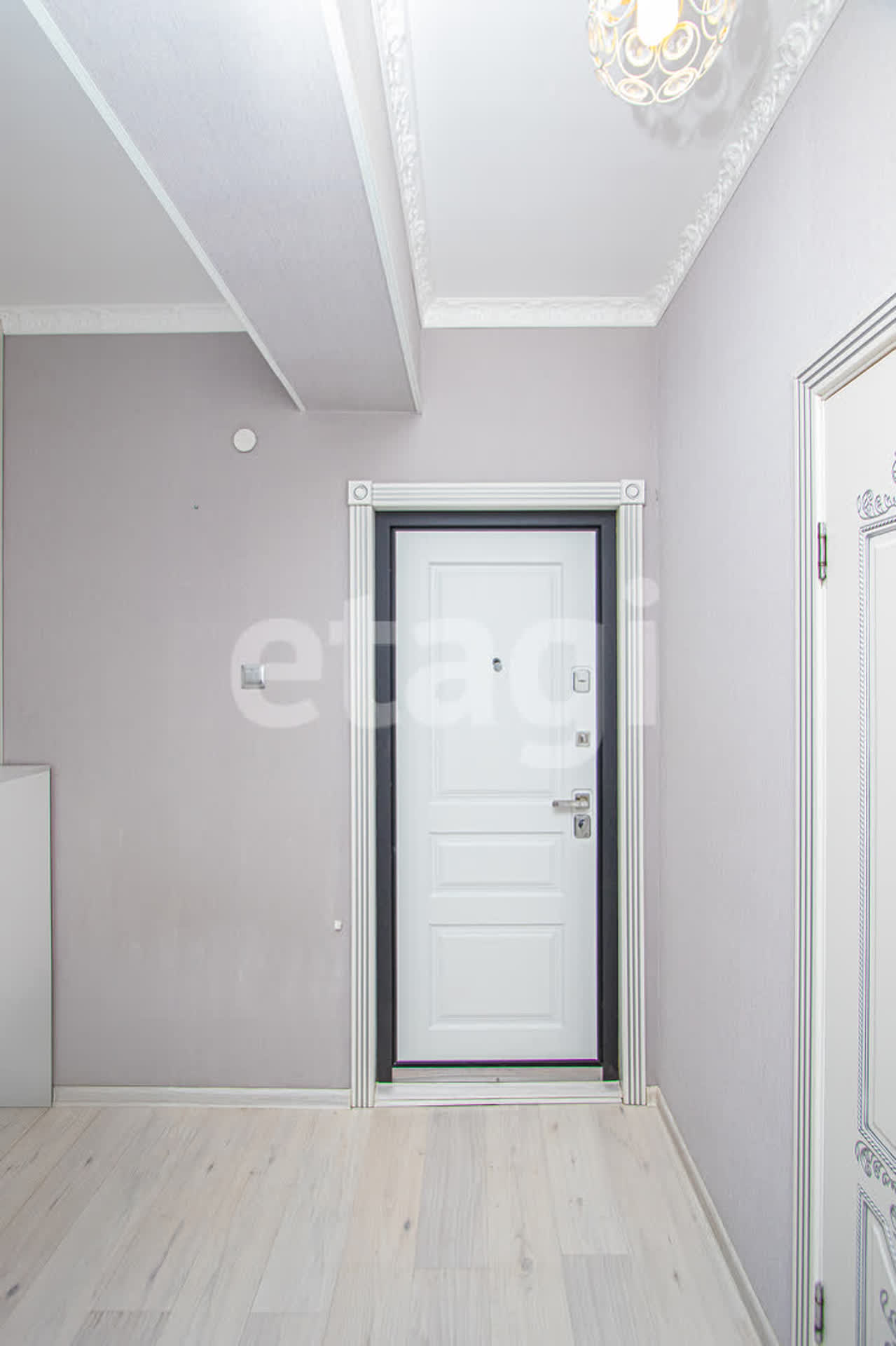 Продажа 2-комнатной квартиры, Улан-Удэ, Республика Бурятия,  Улан-Удэ