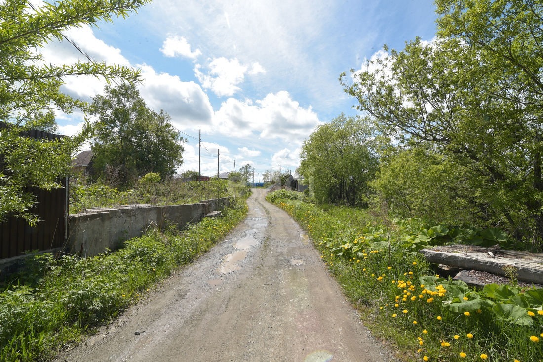 Продажа дома, 201м <sup>2</sup>, 8 сот., Южно-Сахалинск, Сахалинская область,  Южно-Сахалинск