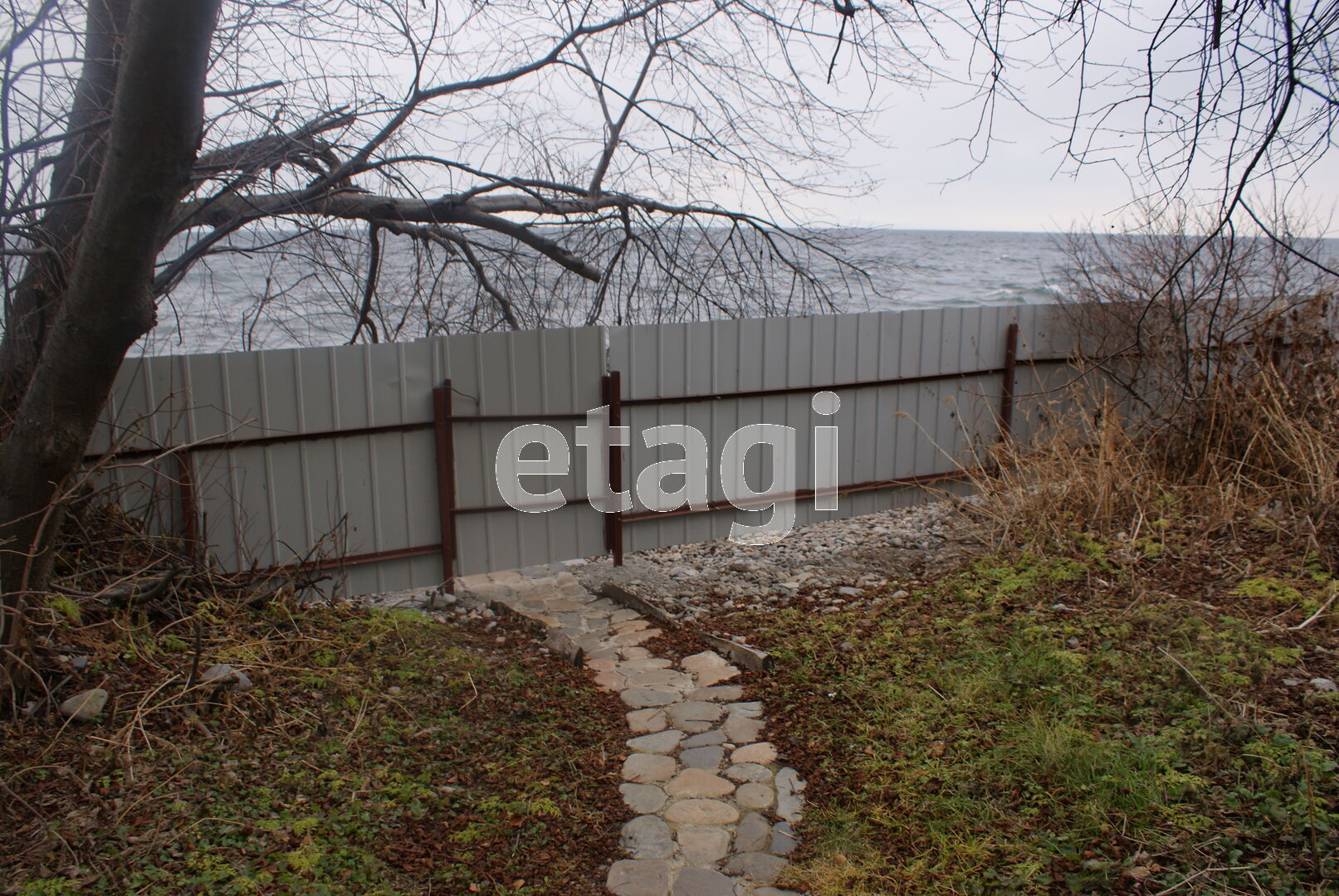 Продажа дома, 24м <sup>2</sup>, 8 сот., Улан-Удэ, Республика Бурятия,  Кабанский