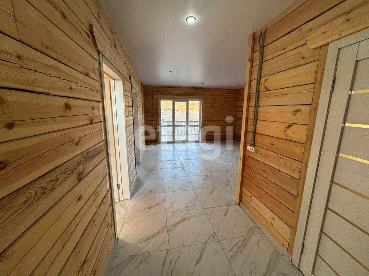 Продажа дома, 220м <sup>2</sup>, 11 сот., Улан-Удэ, Республика Бурятия