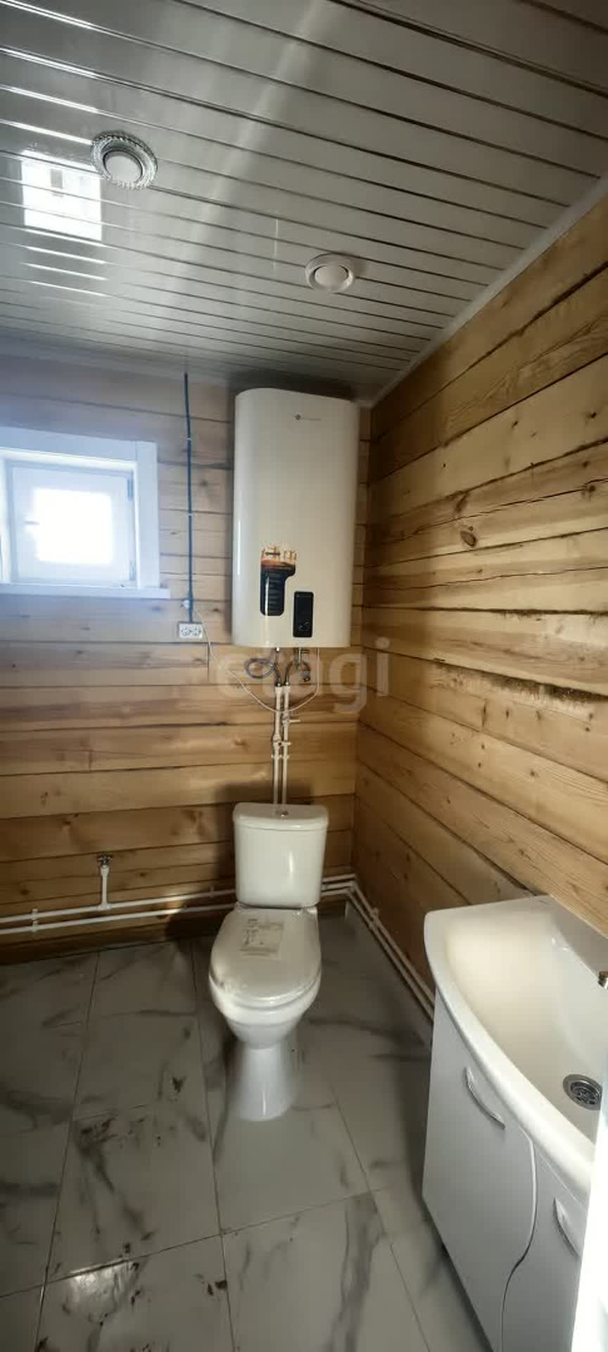 Продажа дома, 144м <sup>2</sup>, 8 сот., Улан-Удэ, Республика Бурятия,  Тарбагатайский