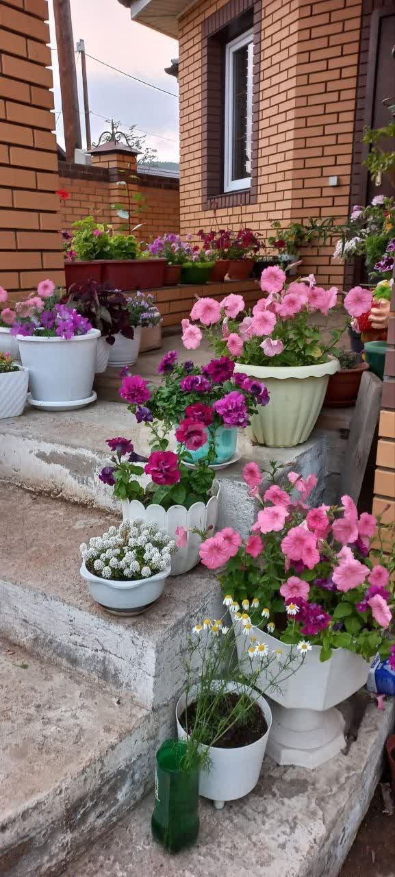 Продажа дома, 143м <sup>2</sup>, 8 сот., Улан-Удэ, Республика Бурятия,  Железнодорожный