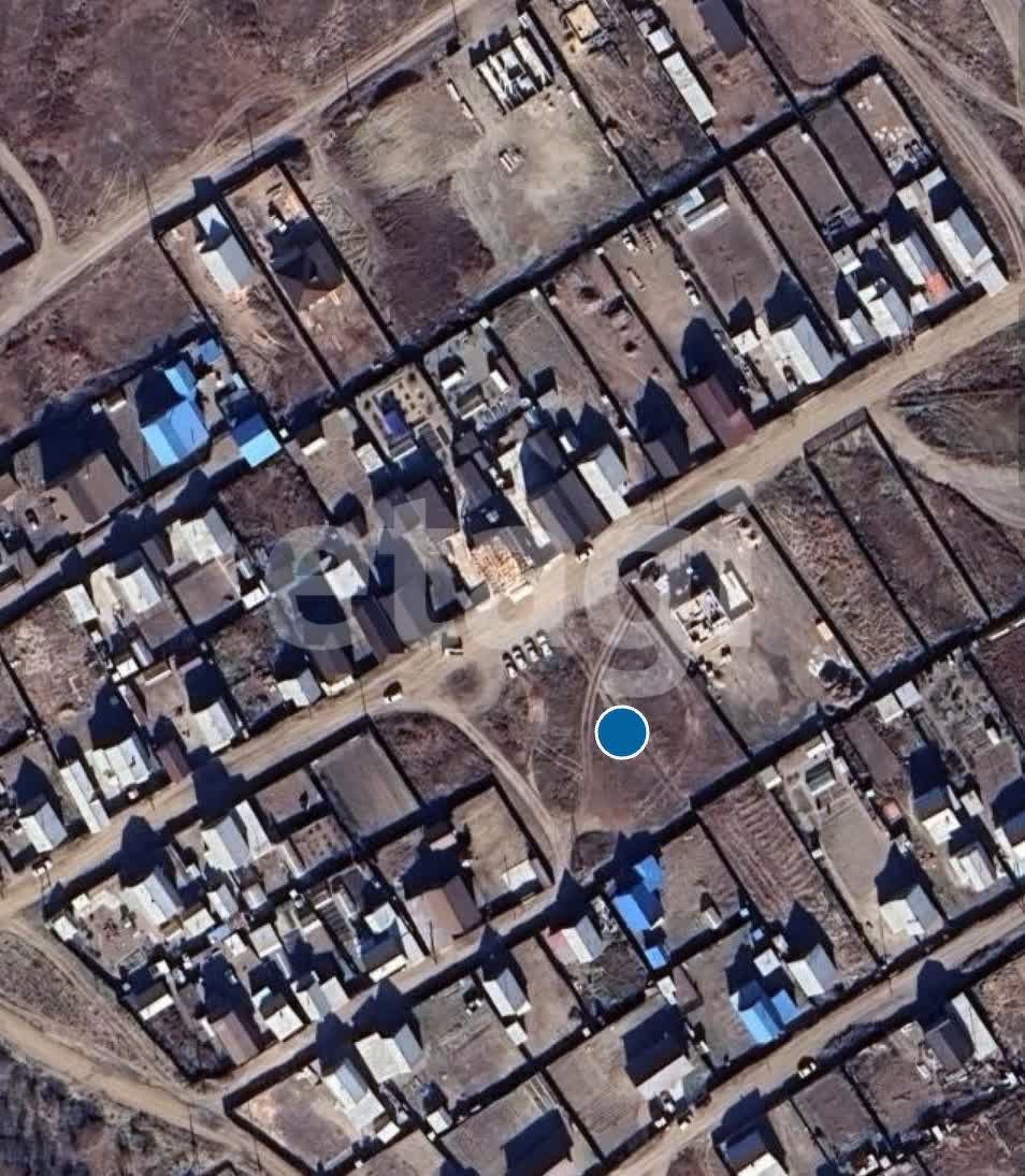 Продажа участка, Улан-Удэ, Республика Бурятия,  Иволгинский