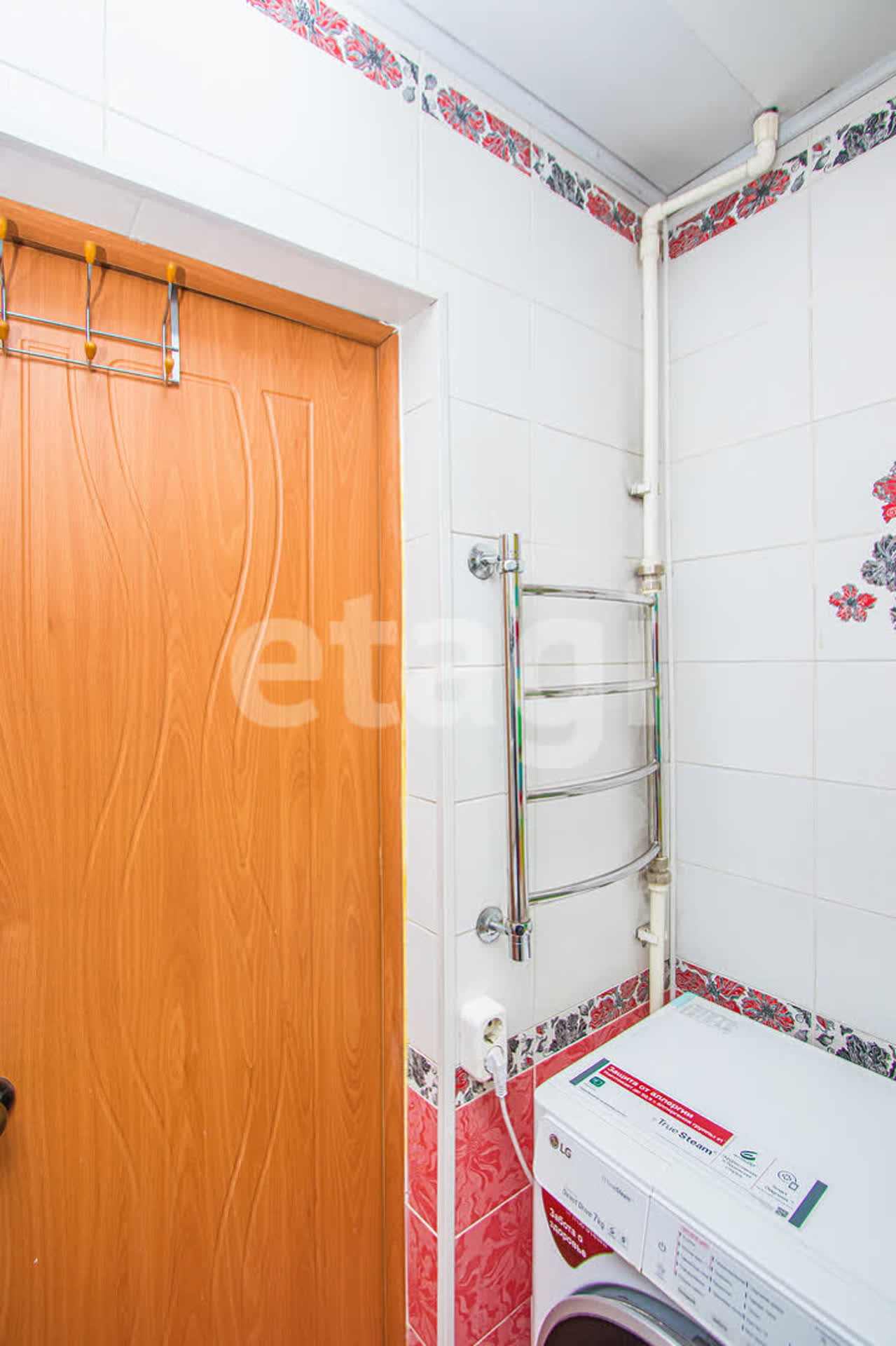 Продажа 3-комнатной квартиры, Улан-Удэ, Республика Бурятия,  Улан-Удэ