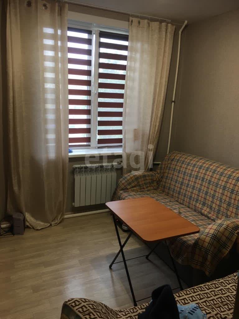 Продажа 2-комнатной квартиры, Южно-Сахалинск, Сахалинская область,  Южно-Сахалинск