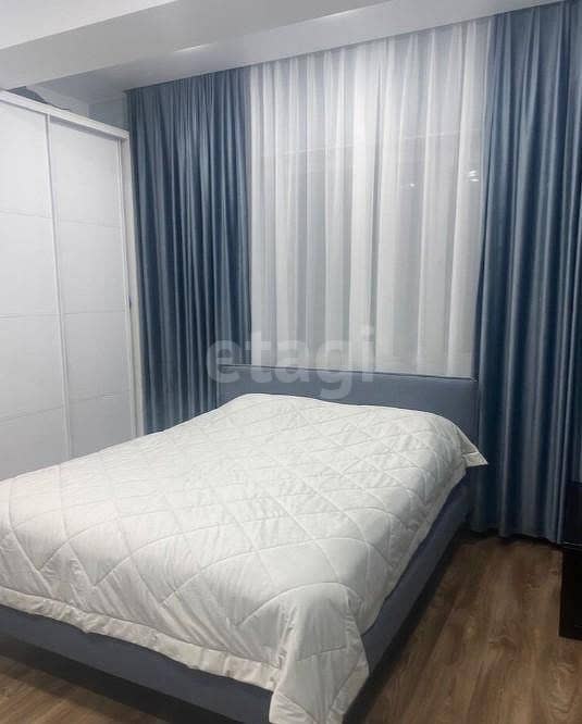 Продажа 2-комнатной квартиры, Южно-Сахалинск, Сахалинская область,  Южно-Сахалинск