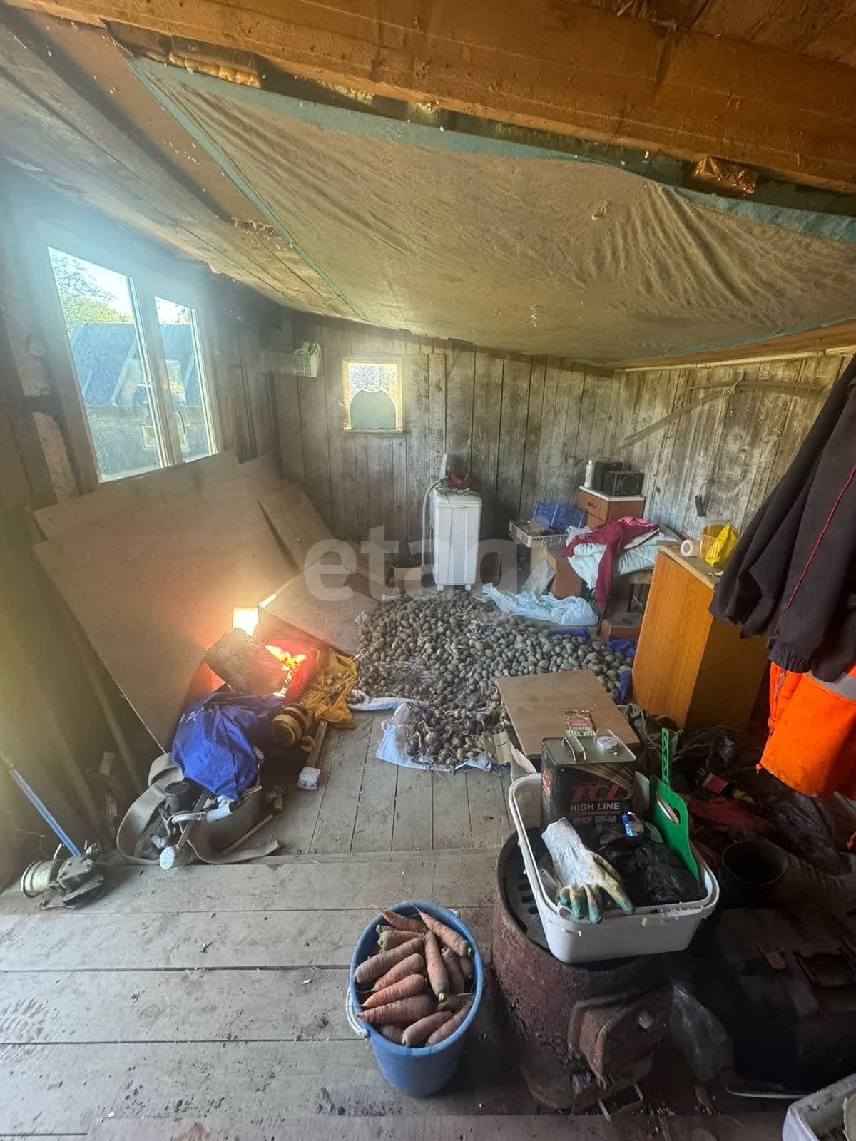 Продажа участка, Южно-Сахалинск, Сахалинская область,  Южно-Сахалинск