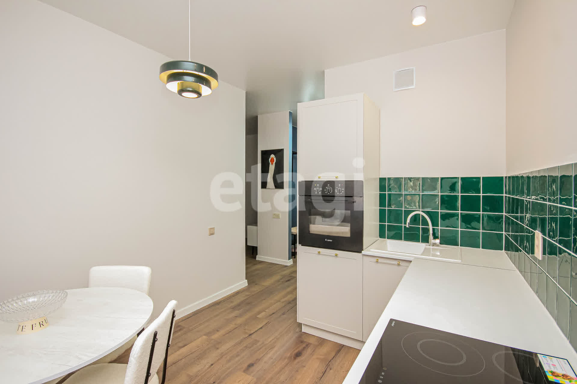 Продажа 1-комнатной квартиры, Улан-Удэ, Республика Бурятия,  Улан-Удэ