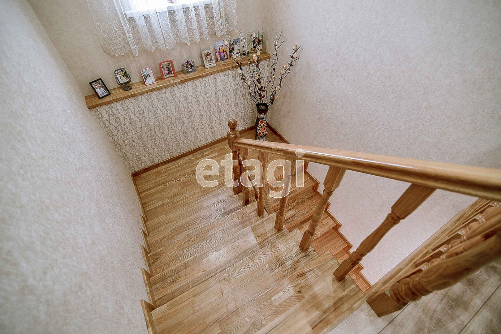 Продажа дома, 188м <sup>2</sup>, 11 сот., Южно-Сахалинск, Сахалинская область,  