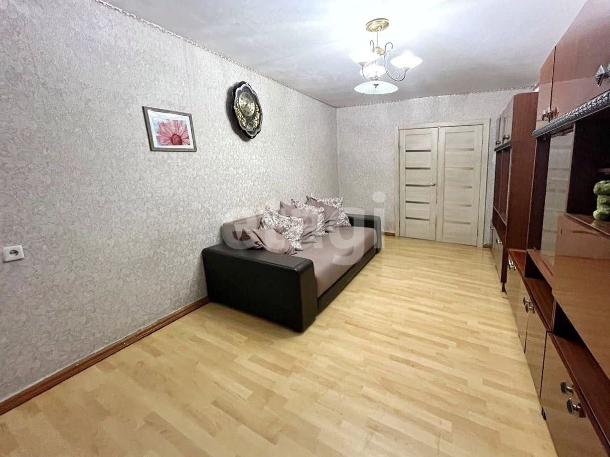 Продажа 3-комнатной квартиры, Улан-Удэ, Республика Бурятия,  Улан-Удэ