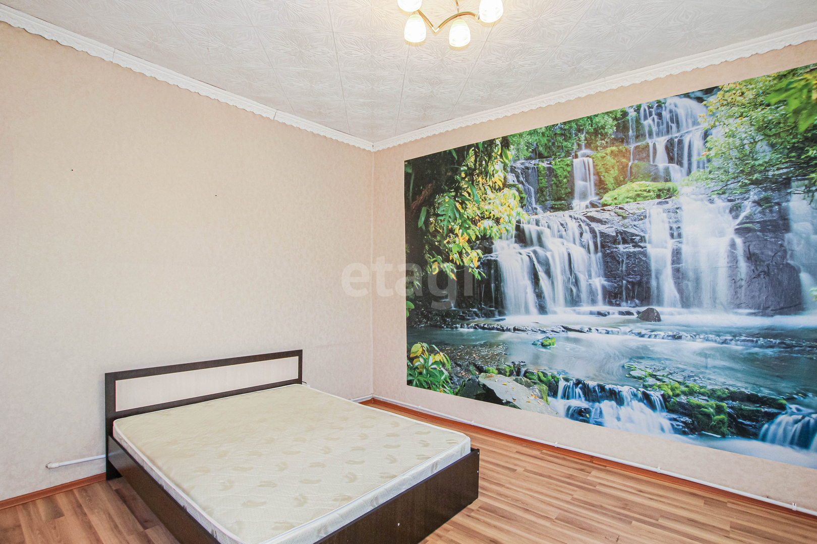 Продажа 2-комнатной квартиры, Улан-Удэ, Республика Бурятия,  Улан-Удэ