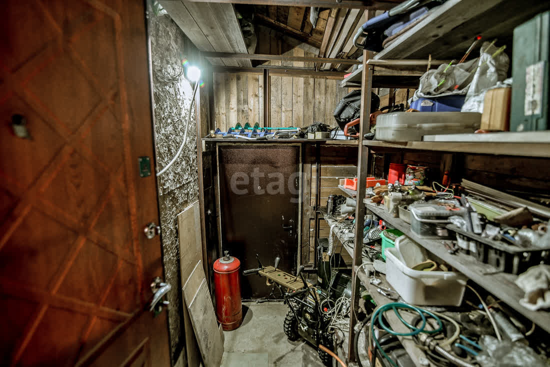 Продажа дома, 159м <sup>2</sup>, 5 сот., Южно-Сахалинск, Сахалинская область,  