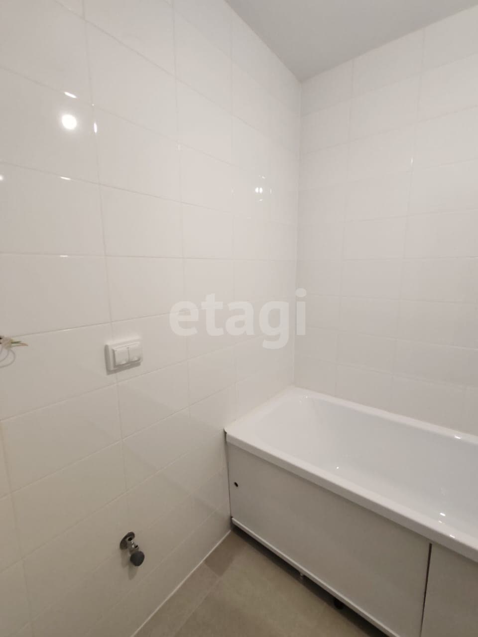 Продажа 1-комнатной квартиры, Южно-Сахалинск, Сахалинская область,  Южно-Сахалинск