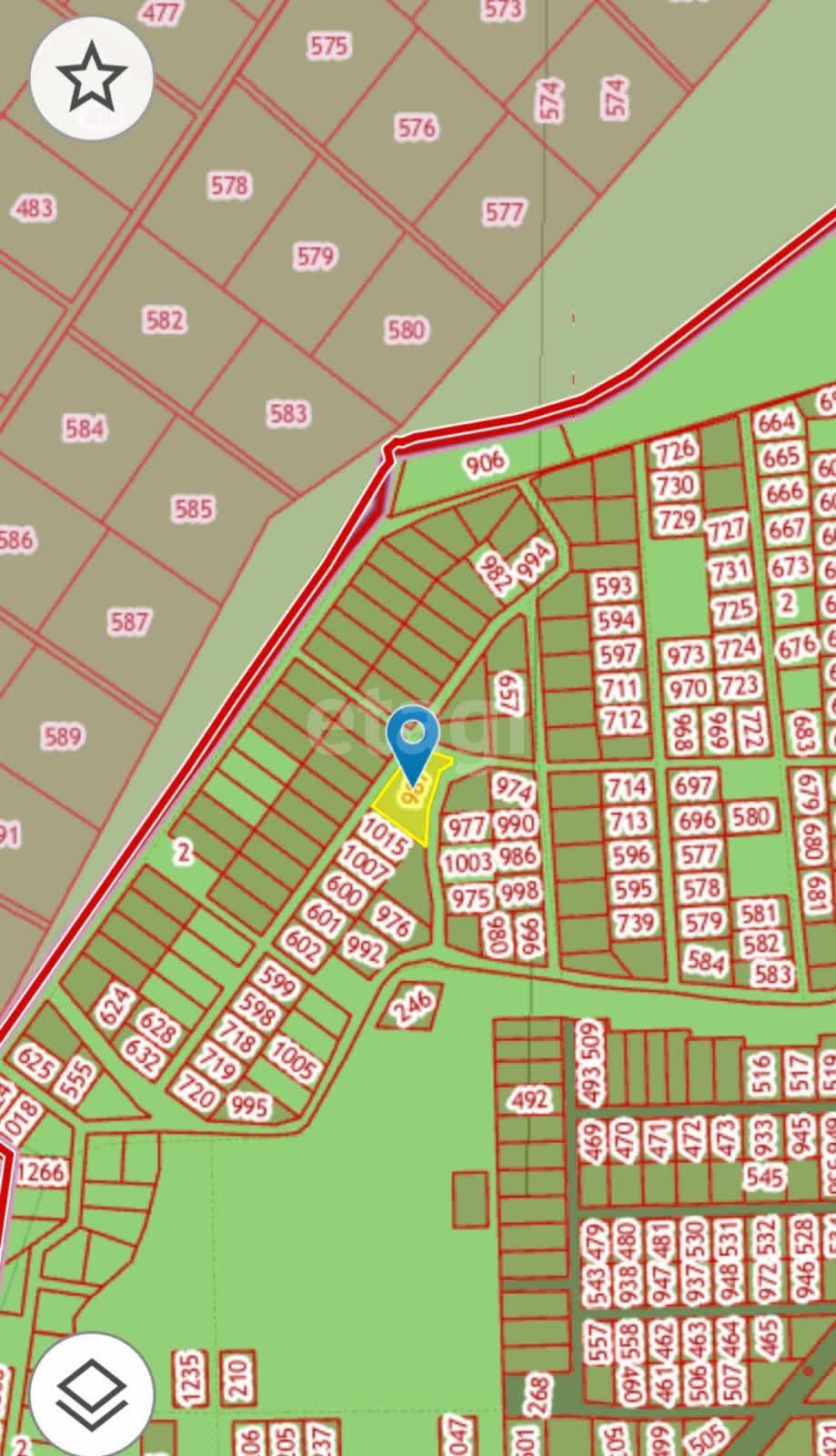 Продажа участка, Южно-Сахалинск, Сахалинская область,  Южно-Сахалинск