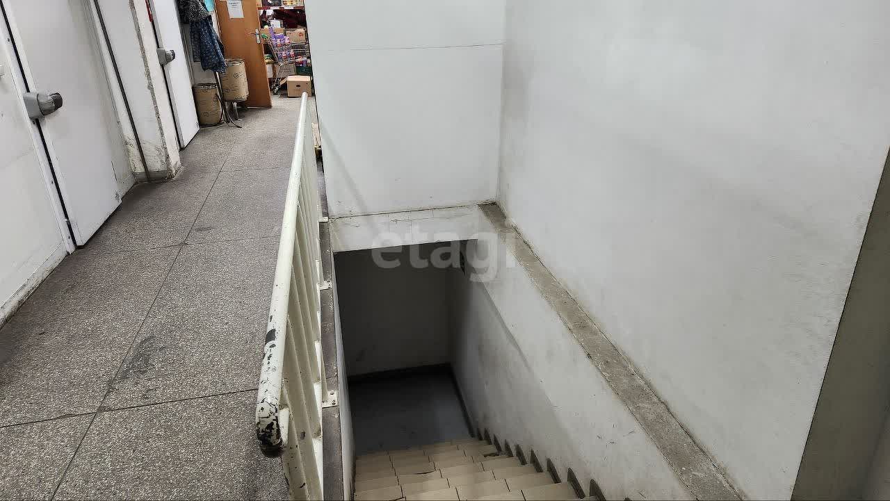 Продажа коммерческой недвижимости, 903м <sup>2</sup>, Улан-Удэ, Бурятия,  Улан-Удэ