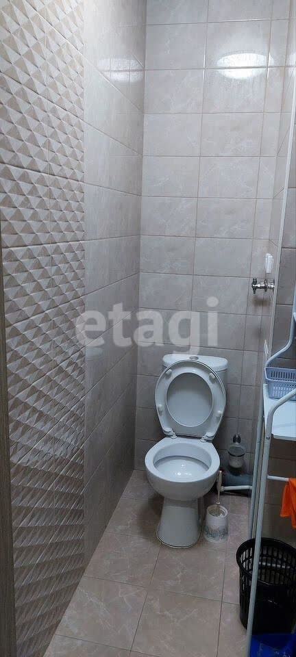 Продажа 2-комнатной квартиры, Улан-Удэ, Республика Бурятия,  Улан-Удэ