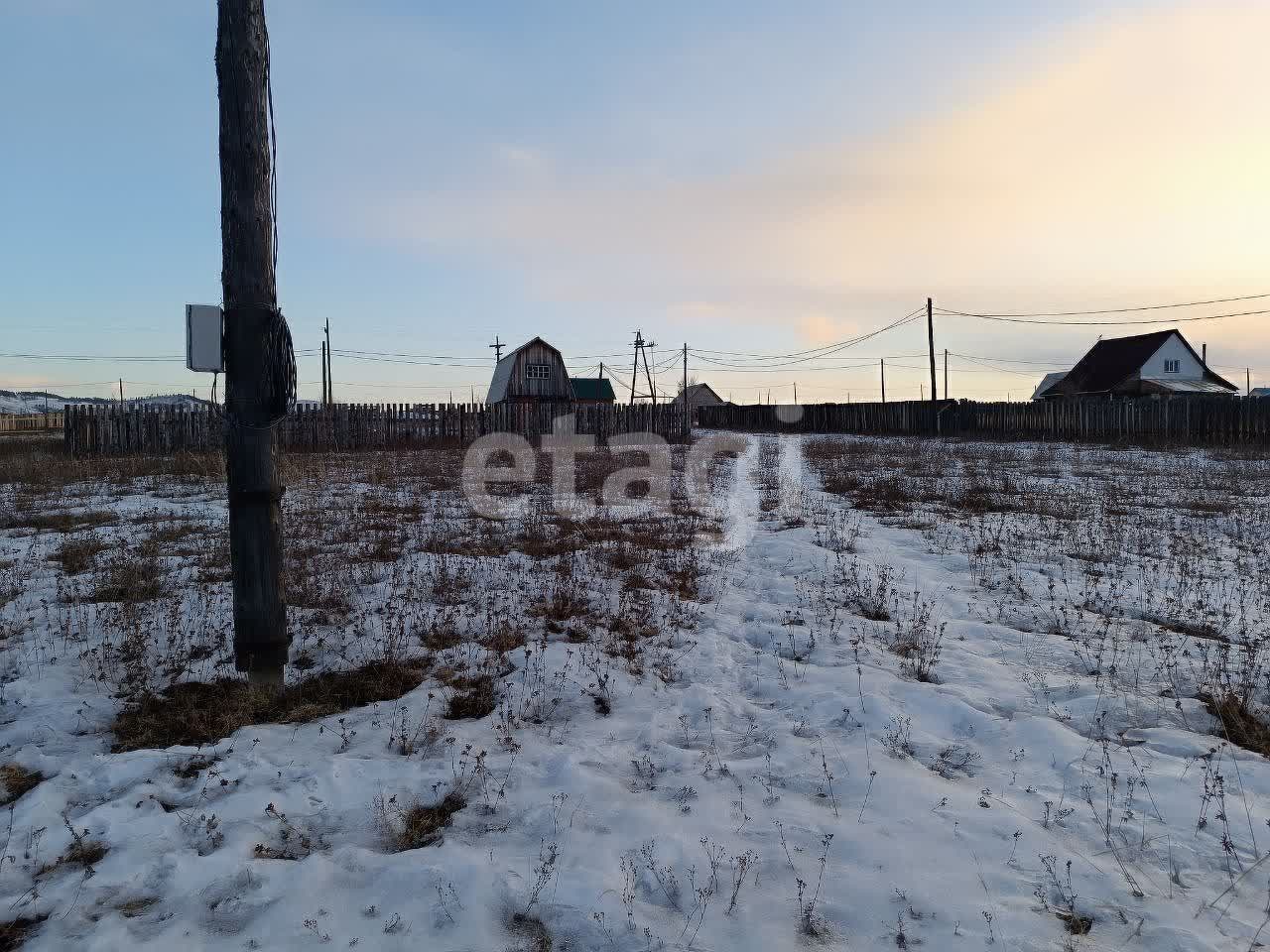 Продажа участка, Улан-Удэ, Республика Бурятия,  Иволгинский