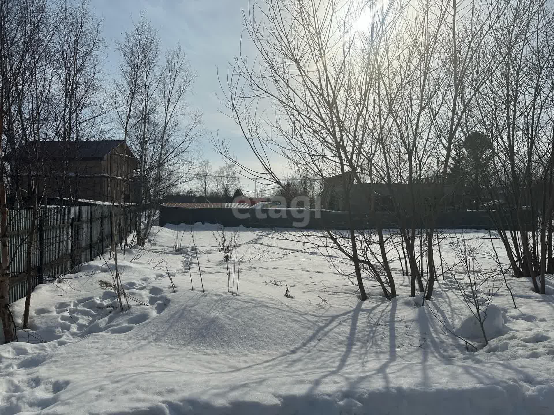 Продажа участка, Южно-Сахалинск, Сахалинская область,  Южно-Сахалинск