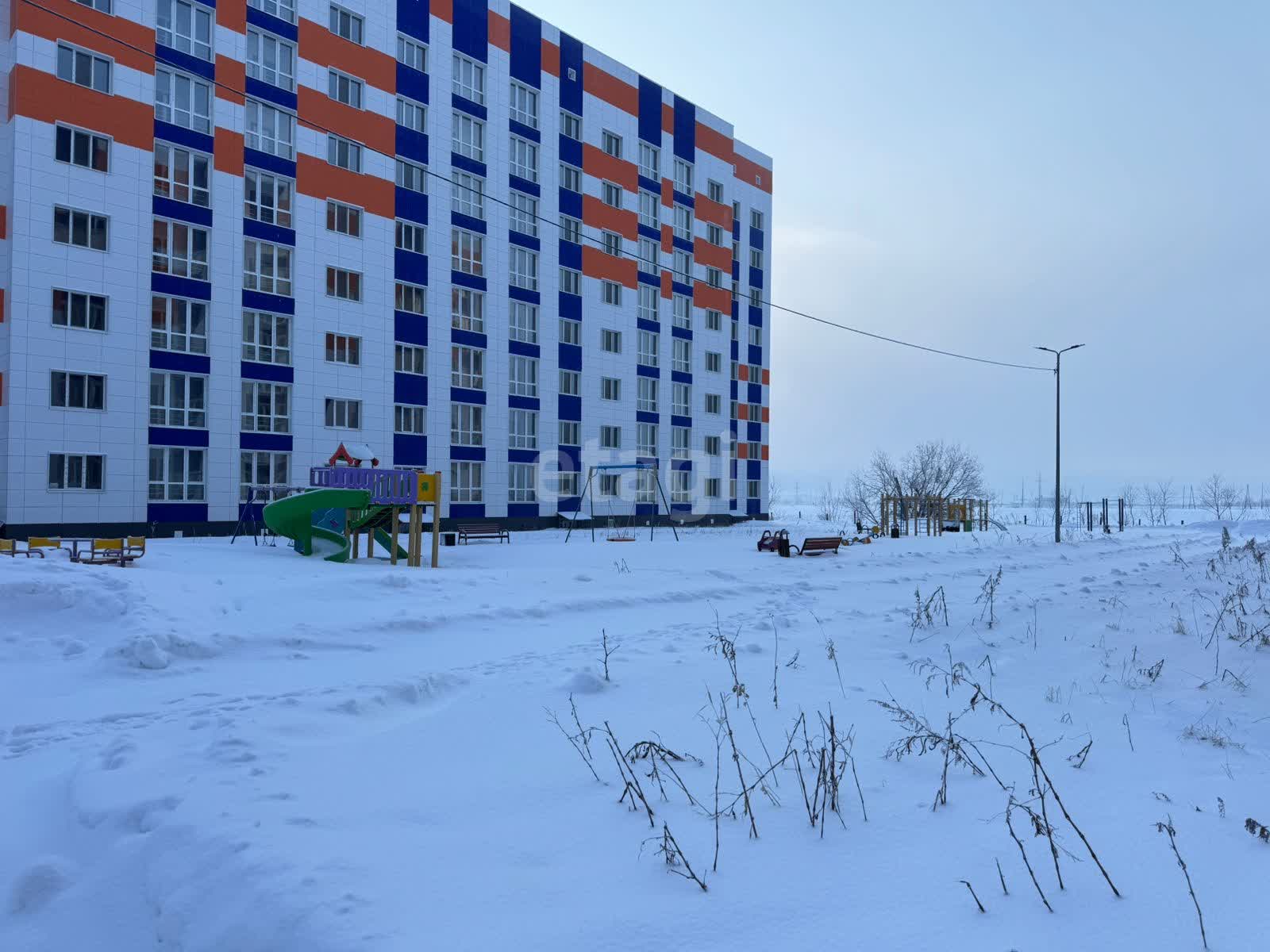 Продажа 1-комнатной квартиры, Южно-Сахалинск, Сахалинская область,  Южно-Сахалинск