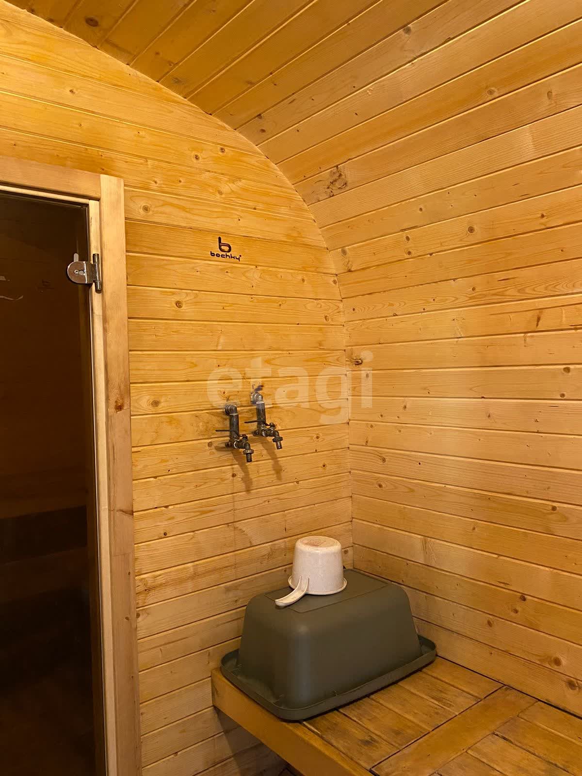 Продажа участка, Южно-Сахалинск, Сахалинская область,  