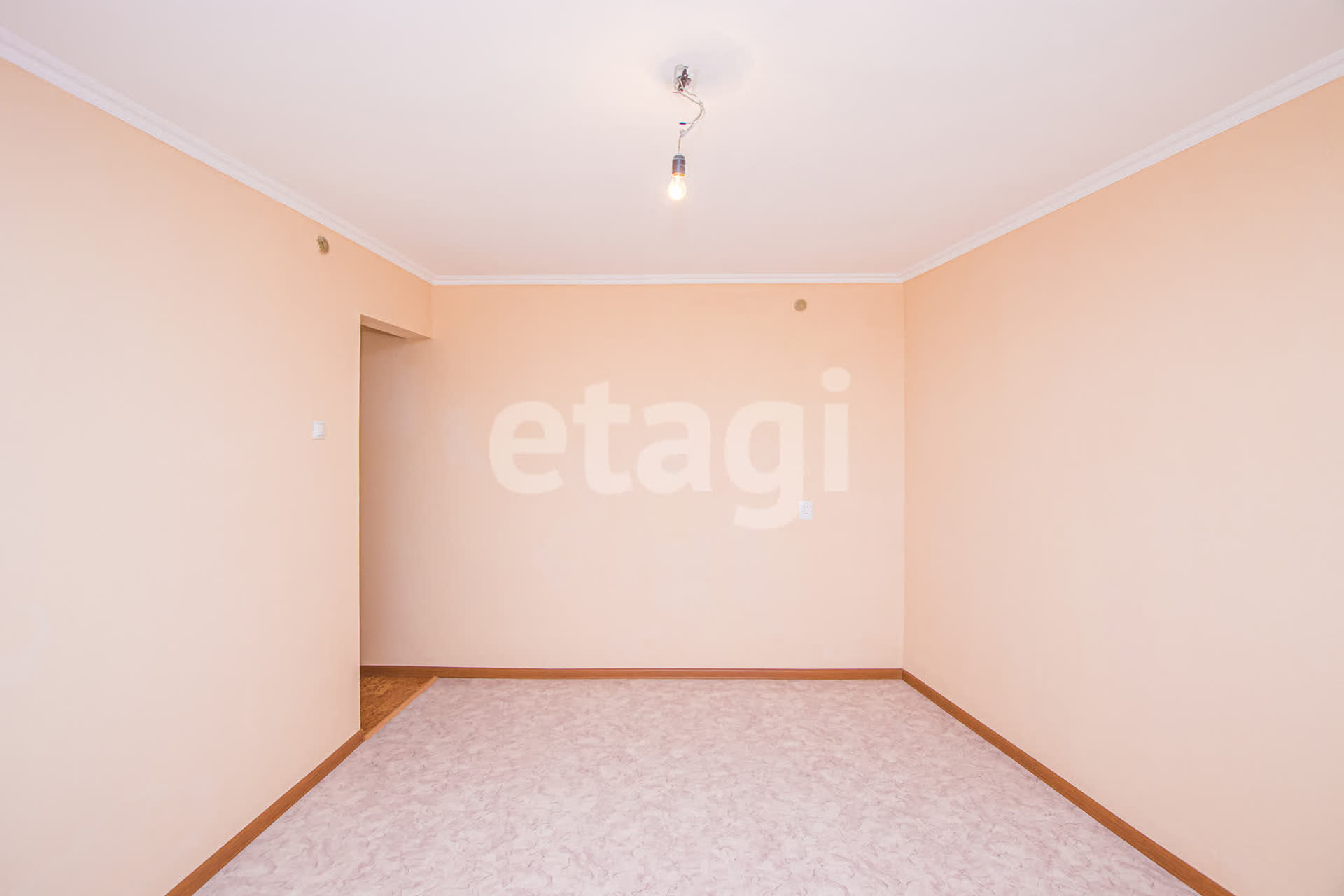 Продажа 2-комнатной квартиры, Улан-Удэ, Республика Бурятия,  Улан-Удэ