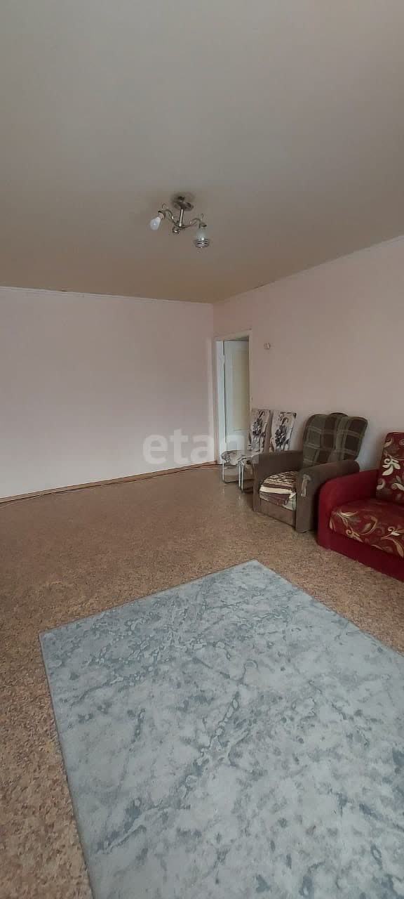 Продажа 1-комнатной квартиры, Южно-Сахалинск, Сахалинская область,  Южно-Сахалинск