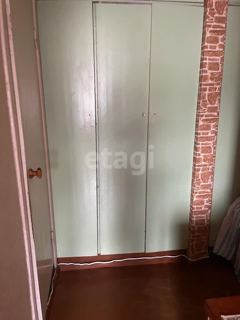 Продажа 2-комнатной квартиры, Южно-Сахалинск, Сахалинская область,  Южно-Сахалинск