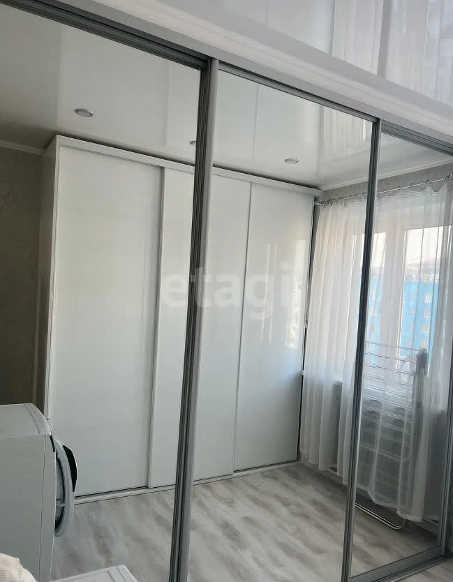 Продажа 3-комнатной квартиры, Южно-Сахалинск, Сахалинская область,  Южно-Сахалинск