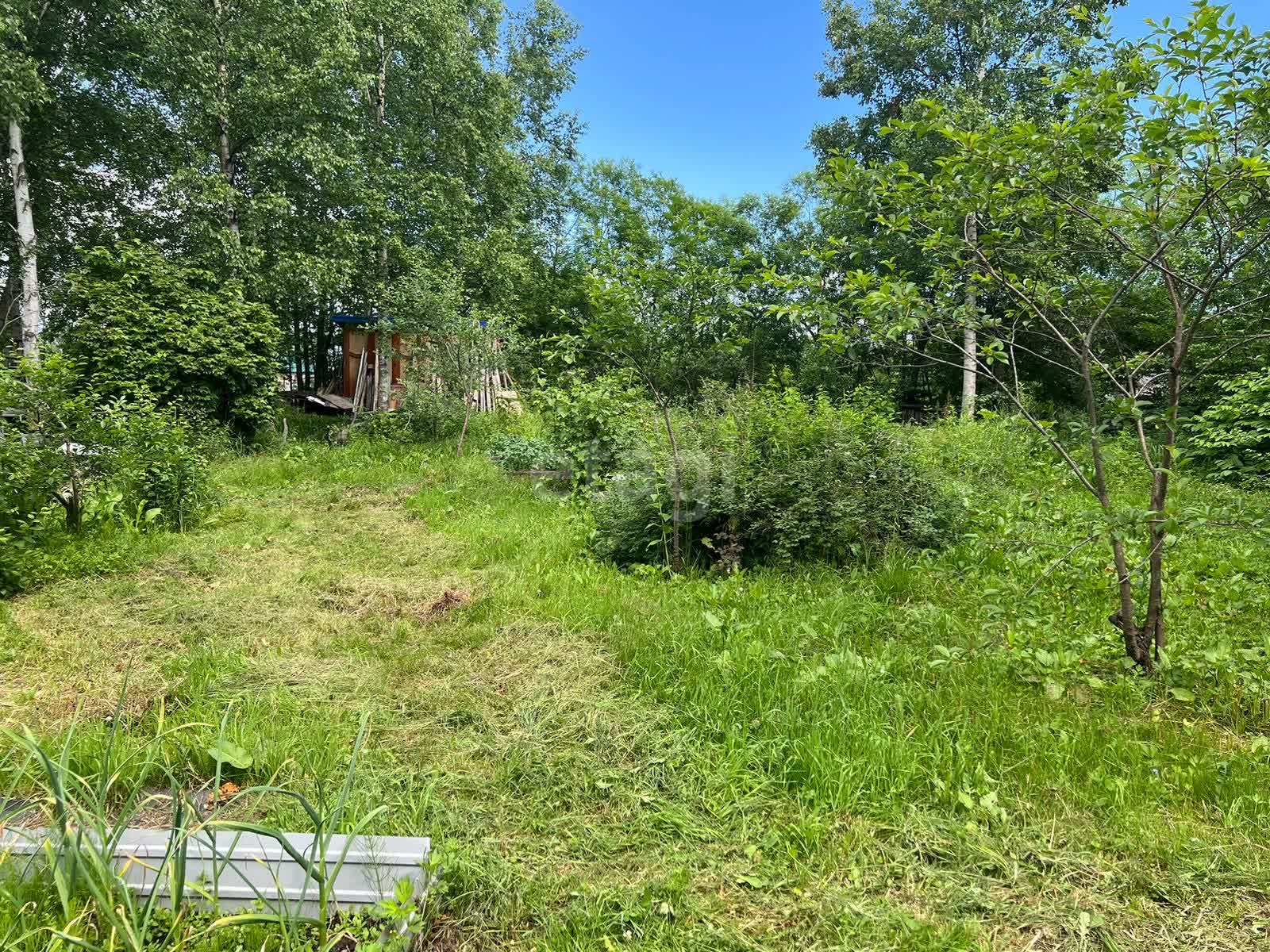 Продажа дачи, 20м <sup>2</sup>, 18 сот., Южно-Сахалинск, Сахалинская область,  Южно-Сахалинск