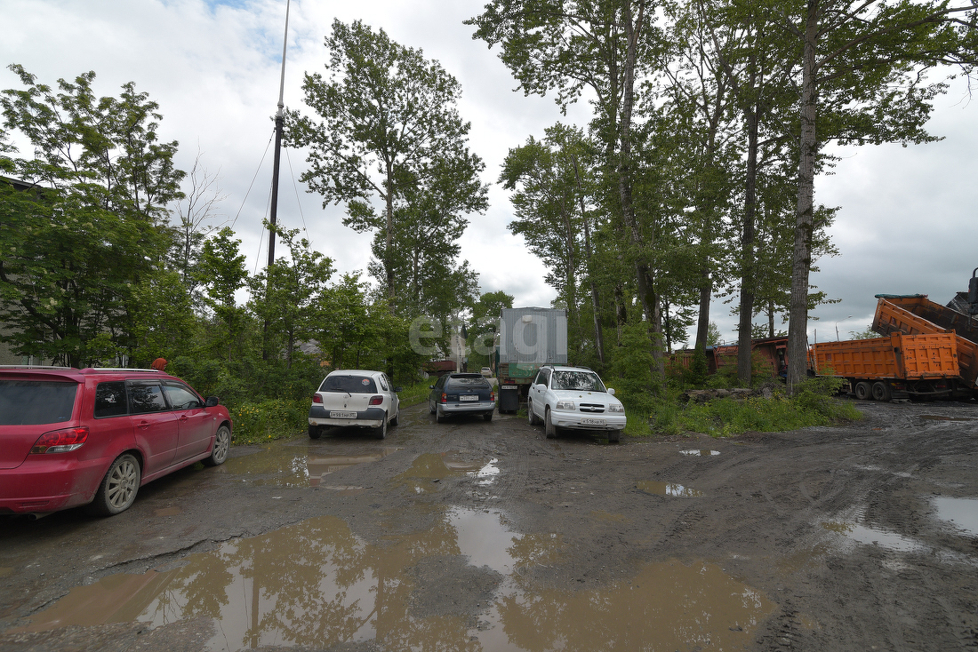 Аренда коммерческой недвижимости, 495м <sup>2</sup>, Южно-Сахалинск, Сахалинская область,  Южно-Сахалинск