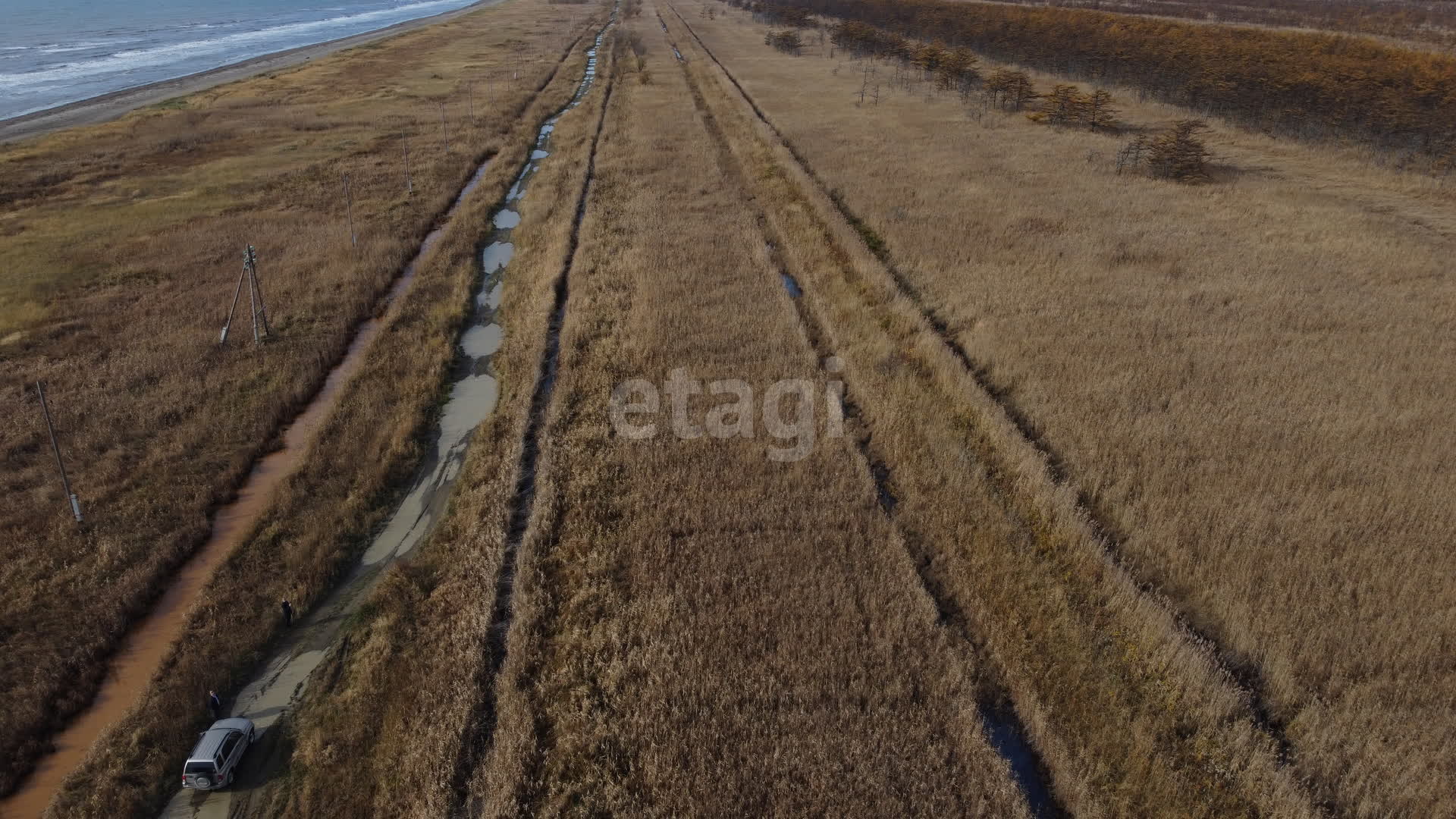 Продажа участка, Южно-Сахалинск, Сахалинская область,  Южно-Сахалинск