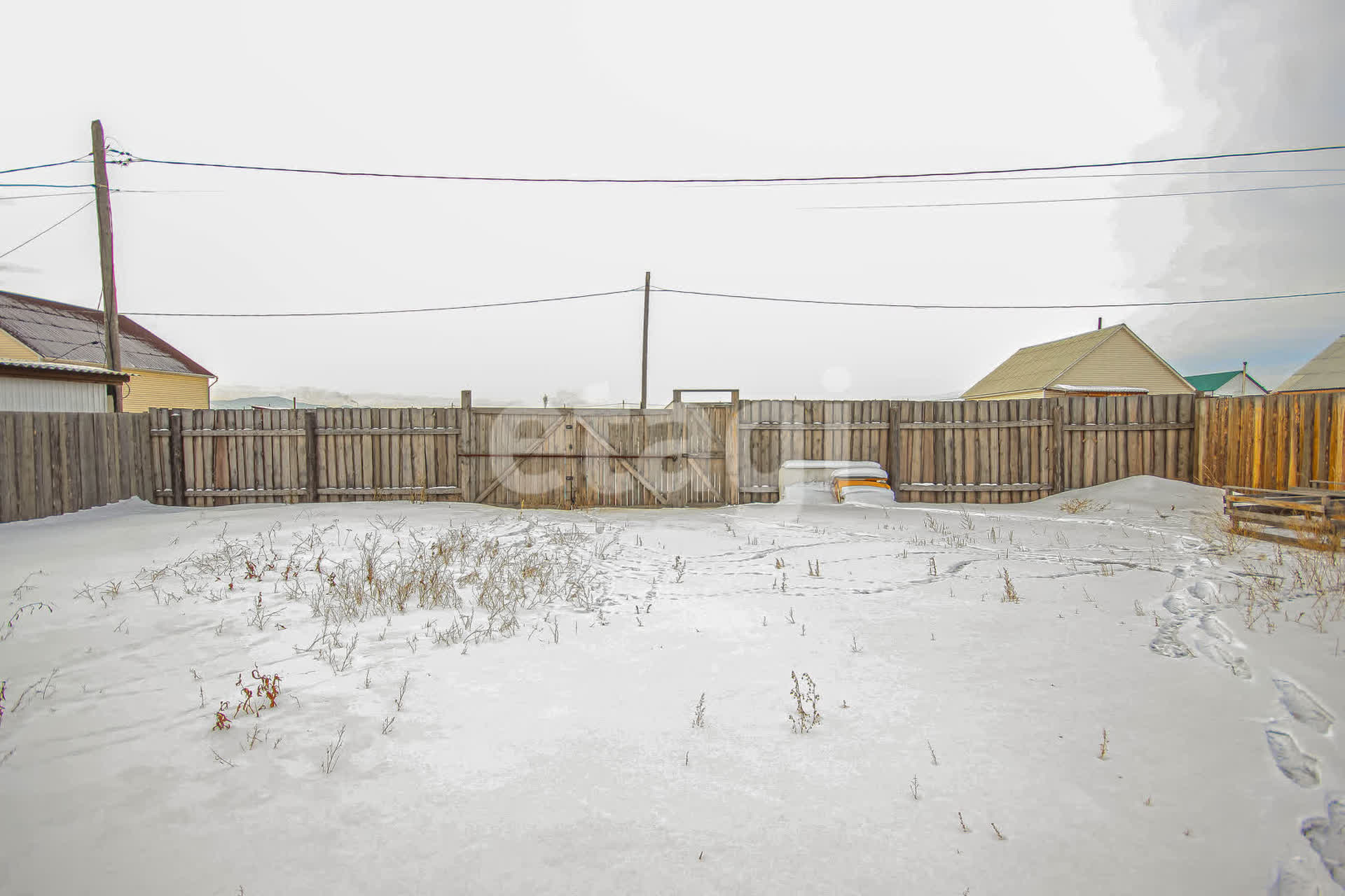 Продажа участка, Улан-Удэ, Республика Бурятия,  Заиграевский