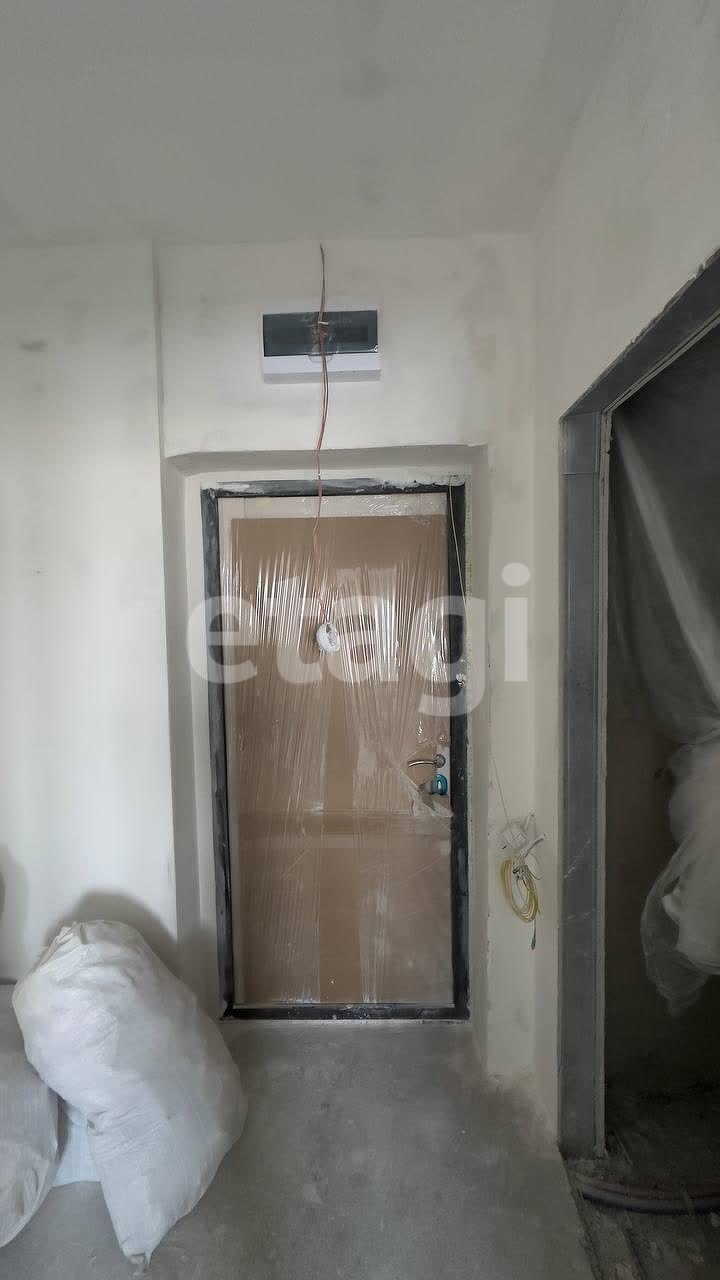 Продажа 3-комнатной квартиры, Улан-Удэ, Республика Бурятия,  Улан-Удэ