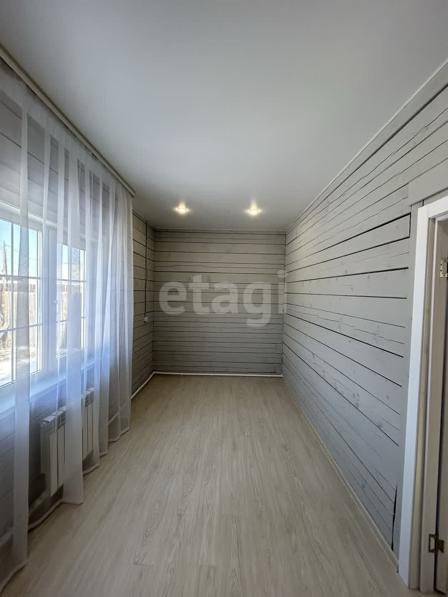 Продажа дома, 147м <sup>2</sup>, 7 сот., Улан-Удэ, Республика Бурятия,  Иволгинский