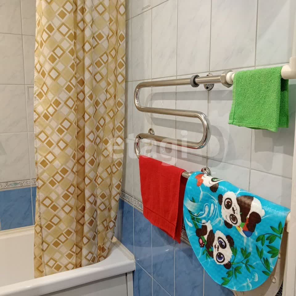 Продажа 1-комнатной квартиры, Улан-Удэ, Республика Бурятия,  Улан-Удэ