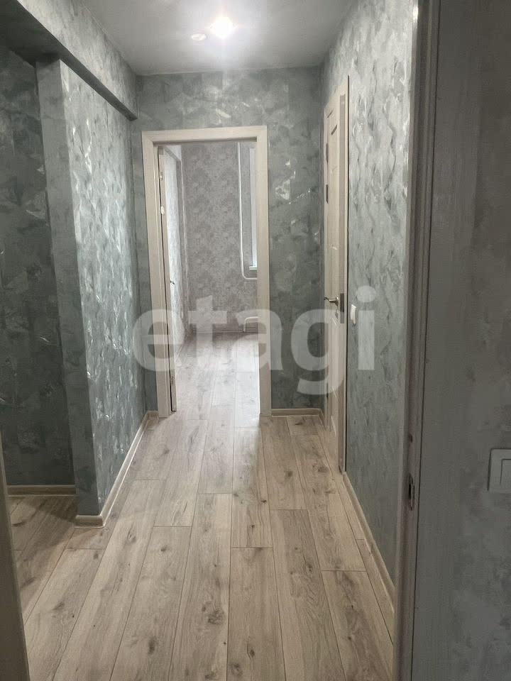 Продажа 2-комнатной квартиры, Улан-Удэ, Республика Бурятия,  Улан-Удэ