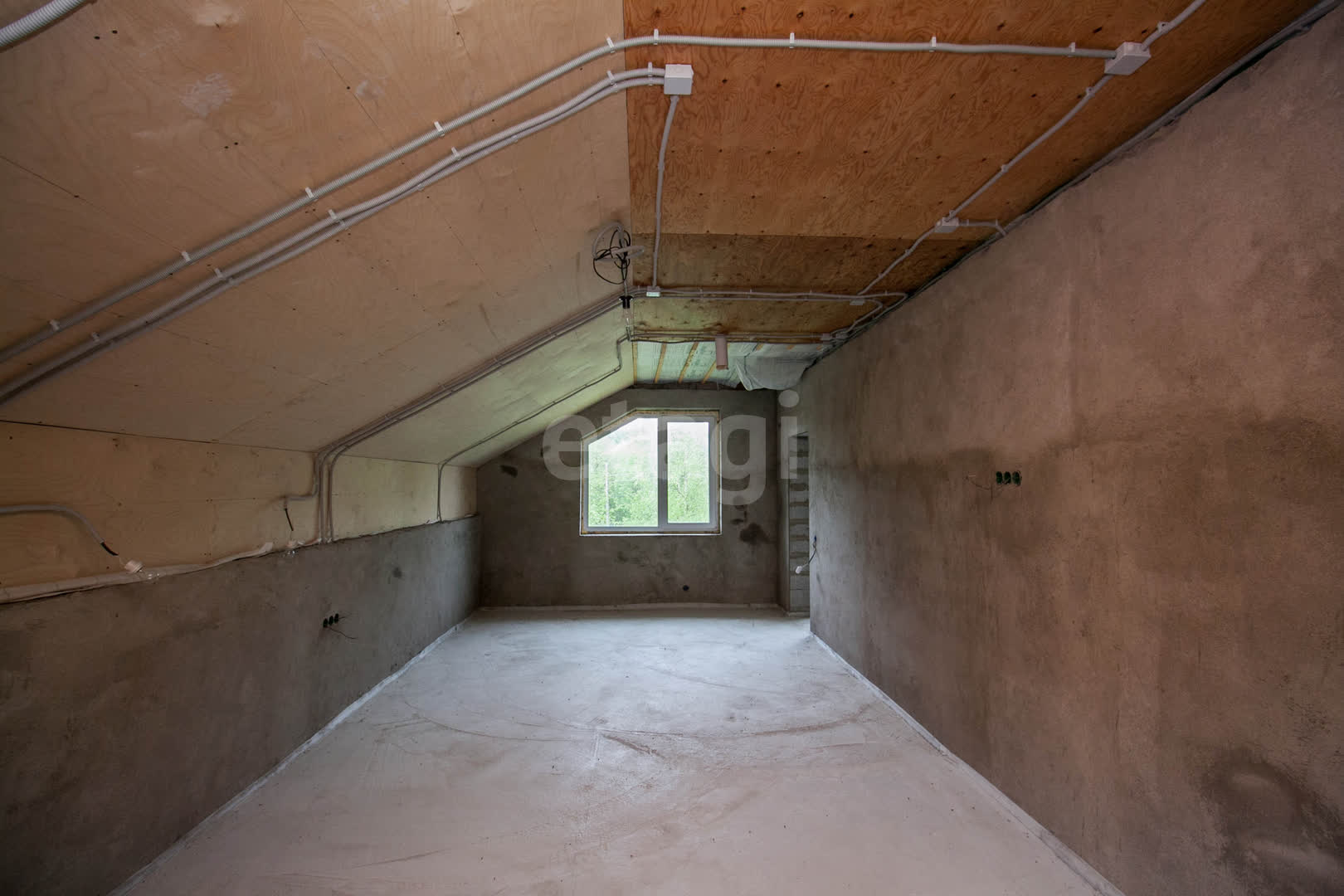 Продажа дома, 195м <sup>2</sup>, 10 сот., Южно-Сахалинск, Сахалинская область,  Южно-Сахалинск